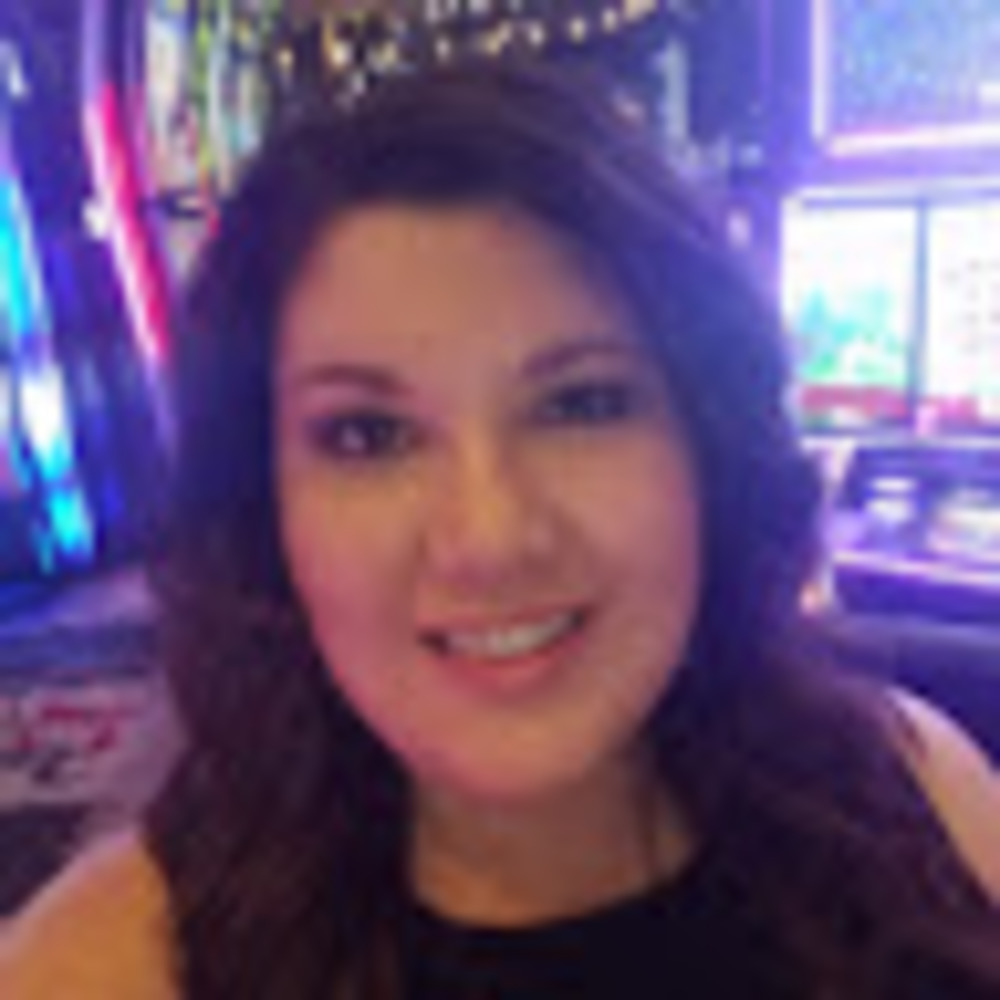 Meet your Posher, Carmen julia